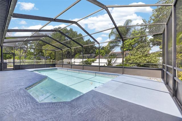 10409 HARVESTIME PLACE, Riverview, FL 33569
