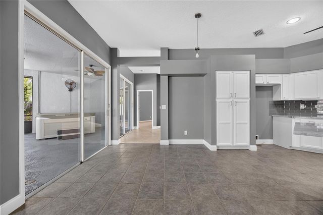 10409 HARVESTIME PLACE, Riverview, FL 33569