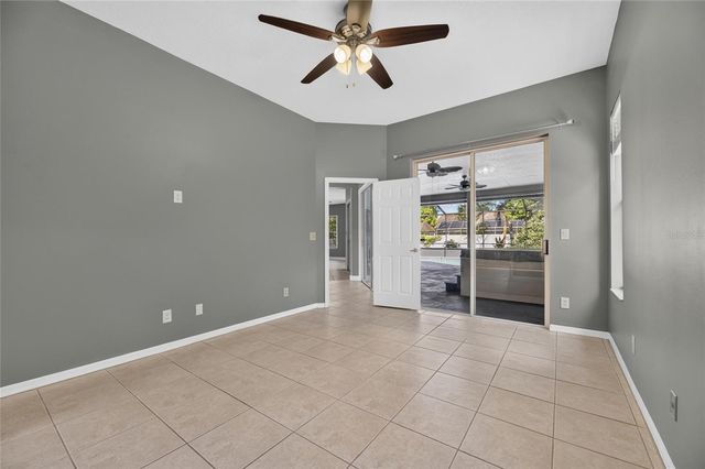 10409 HARVESTIME PLACE, Riverview, FL 33569