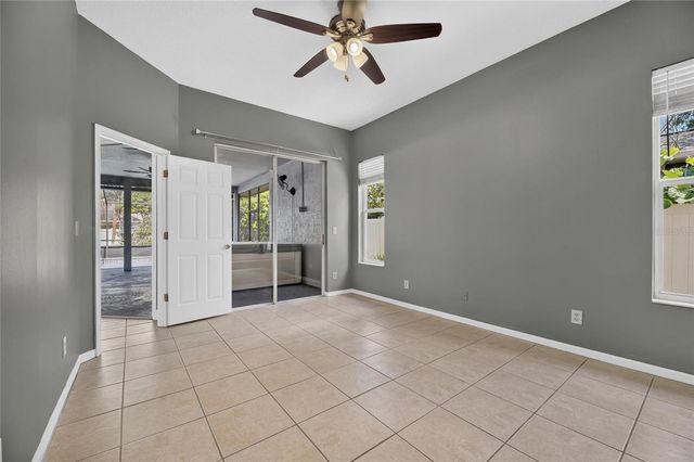 10409 HARVESTIME PLACE, Riverview, FL 33569