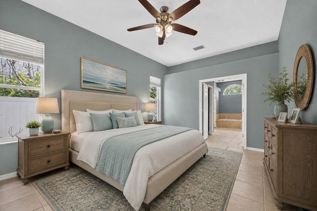 10409 HARVESTIME PLACE, Riverview, FL 33569