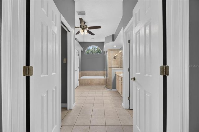 10409 HARVESTIME PLACE, Riverview, FL 33569