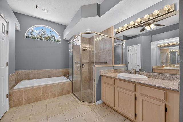 10409 HARVESTIME PLACE, Riverview, FL 33569