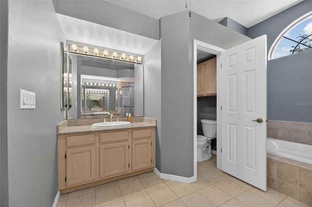 10409 HARVESTIME PLACE, Riverview, FL 33569
