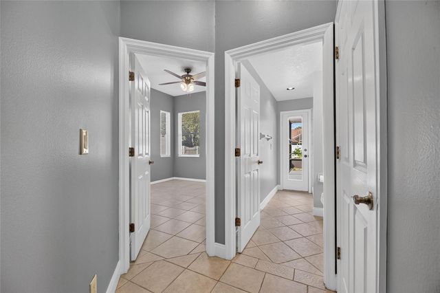 10409 HARVESTIME PLACE, Riverview, FL 33569