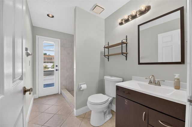 10409 HARVESTIME PLACE, Riverview, FL 33569