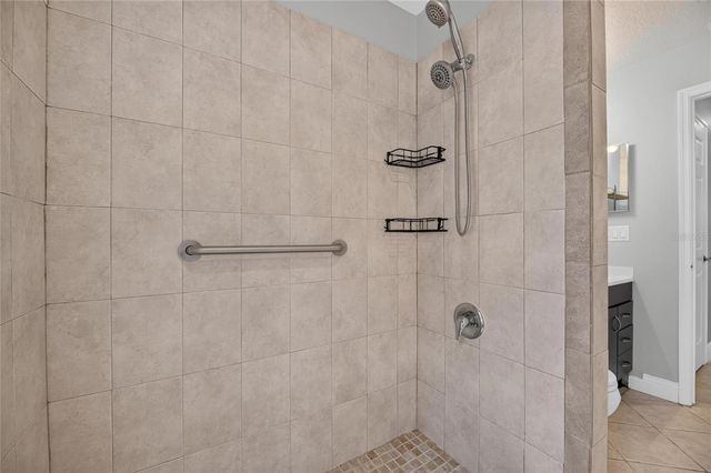 10409 HARVESTIME PLACE, Riverview, FL 33569