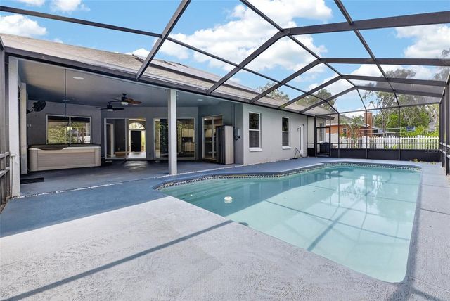 10409 HARVESTIME PLACE, Riverview, FL 33569