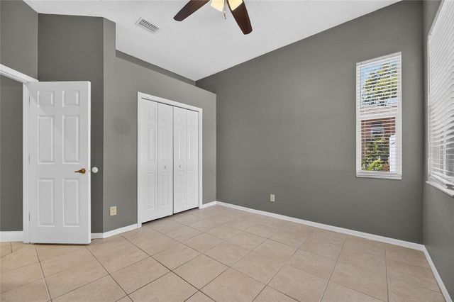 10409 HARVESTIME PLACE, Riverview, FL 33569