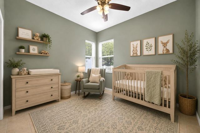 10409 HARVESTIME PLACE, Riverview, FL 33569