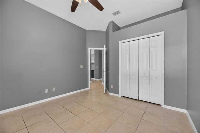10409 HARVESTIME PLACE, Riverview, FL 33569