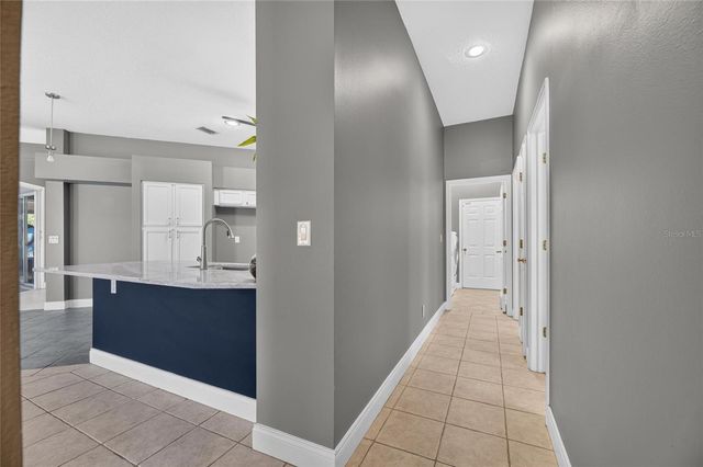10409 HARVESTIME PLACE, Riverview, FL 33569