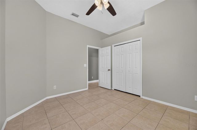 10409 HARVESTIME PLACE, Riverview, FL 33569