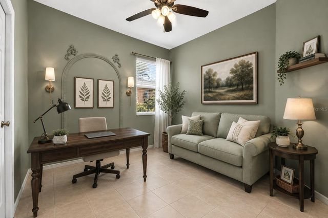 10409 HARVESTIME PLACE, Riverview, FL 33569