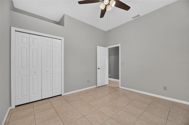 10409 HARVESTIME PLACE, Riverview, FL 33569