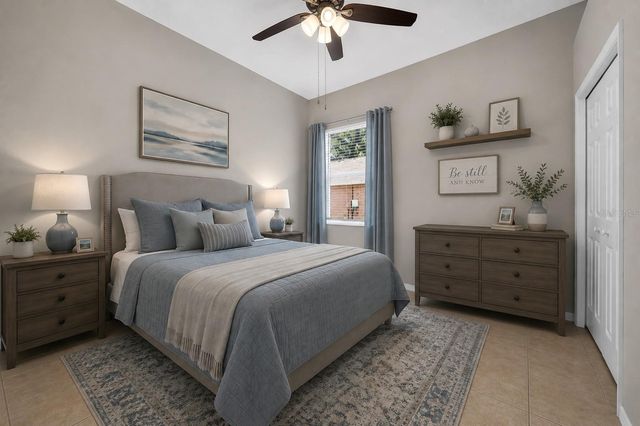 10409 HARVESTIME PLACE, Riverview, FL 33569