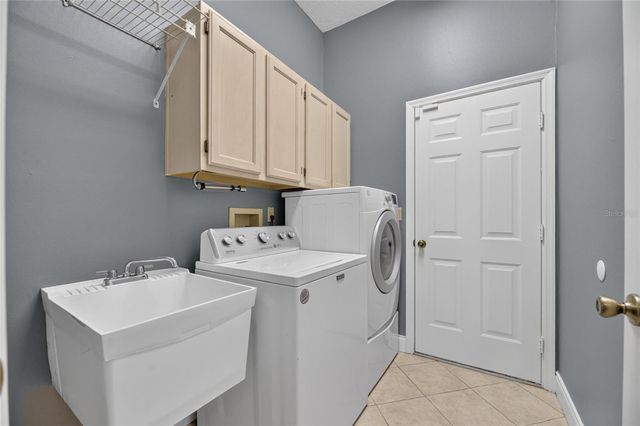 10409 HARVESTIME PLACE, Riverview, FL 33569