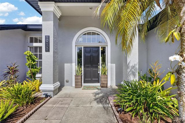 10409 HARVESTIME PLACE, Riverview, FL 33569
