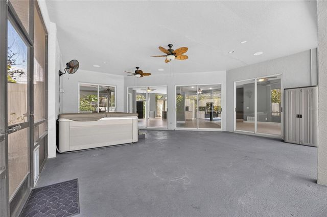 10409 HARVESTIME PLACE, Riverview, FL 33569