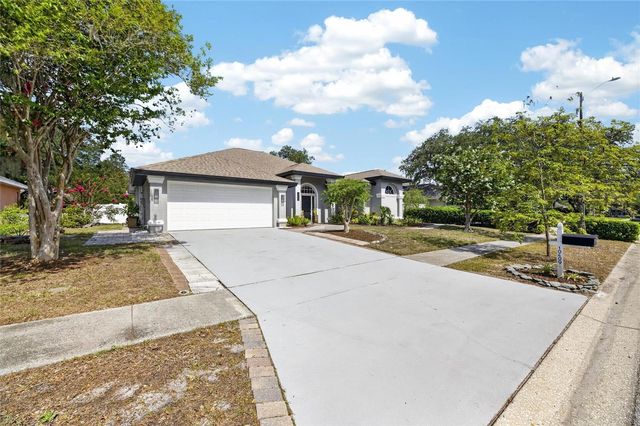 10409 HARVESTIME PLACE, Riverview, FL 33569