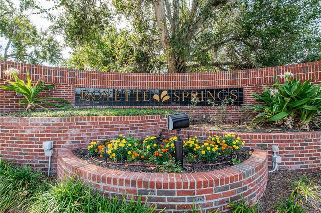 10409 HARVESTIME PLACE, Riverview, FL 33569