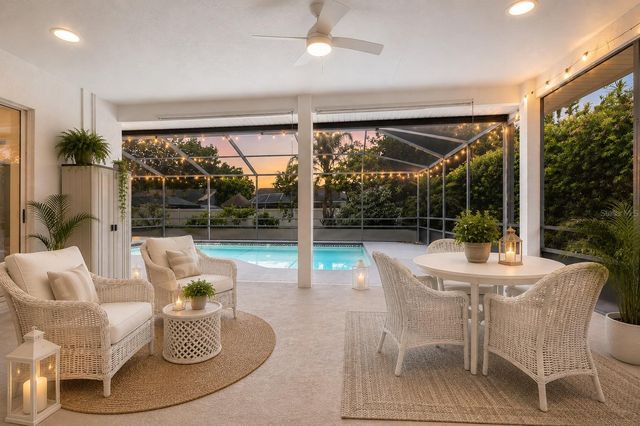 10409 HARVESTIME PLACE, Riverview, FL 33569