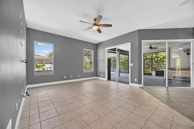 10409 HARVESTIME PLACE, Riverview, FL 33569