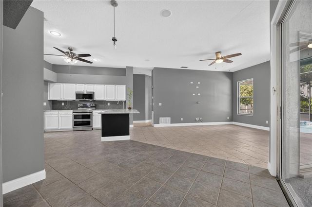 10409 HARVESTIME PLACE, Riverview, FL 33569