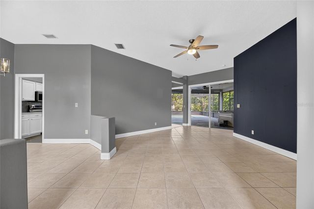 10409 HARVESTIME PLACE, Riverview, FL 33569