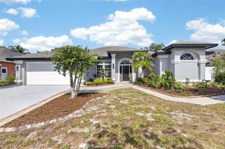 10409 HARVESTIME PLACE, Riverview, FL 33569