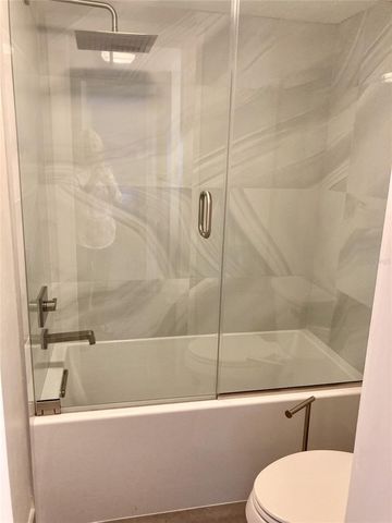 6114 43RD STREET W 103E, Bradenton, FL 34210