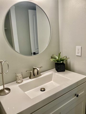 6114 43RD STREET W 103E, Bradenton, FL 34210