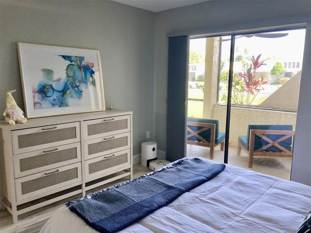 6114 43RD STREET W 103E, Bradenton, FL 34210