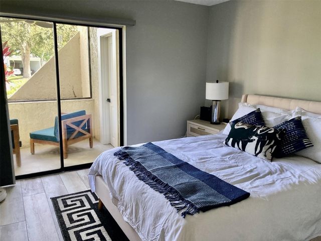 6114 43RD STREET W 103E, Bradenton, FL 34210