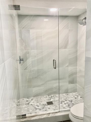 6114 43RD STREET W 103E, Bradenton, FL 34210