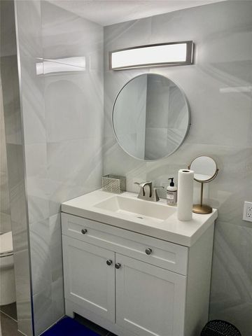 6114 43RD STREET W 103E, Bradenton, FL 34210