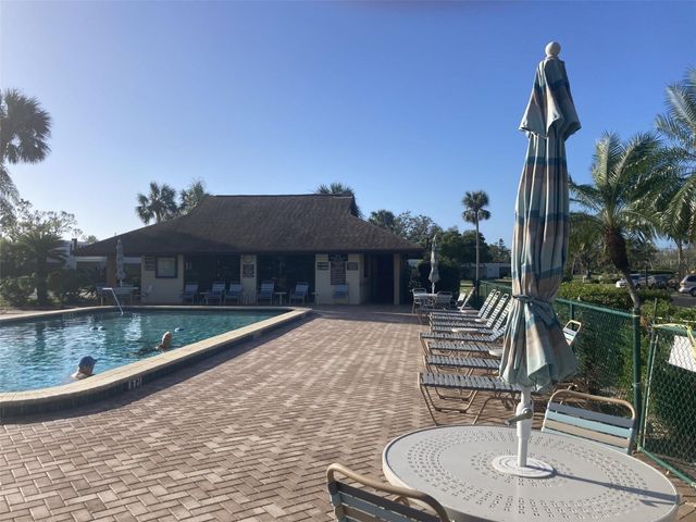 6114 43RD STREET W 103E, Bradenton, FL 34210