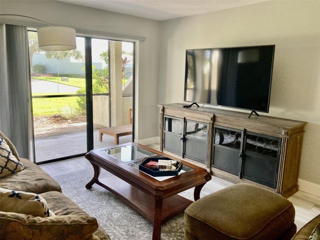 6114 43RD STREET W 103E, Bradenton, FL 34210