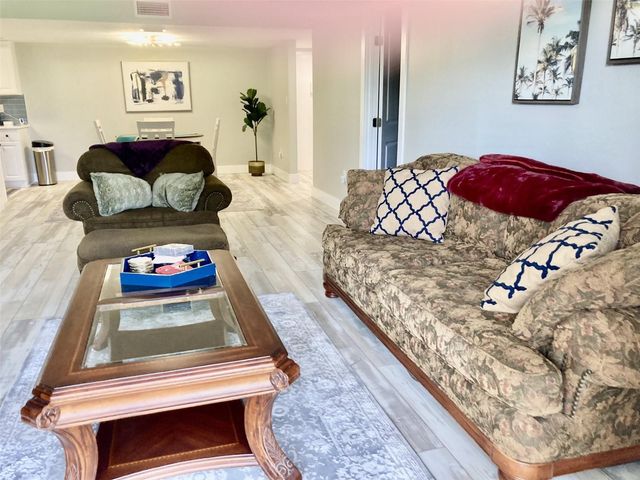 6114 43RD STREET W 103E, Bradenton, FL 34210