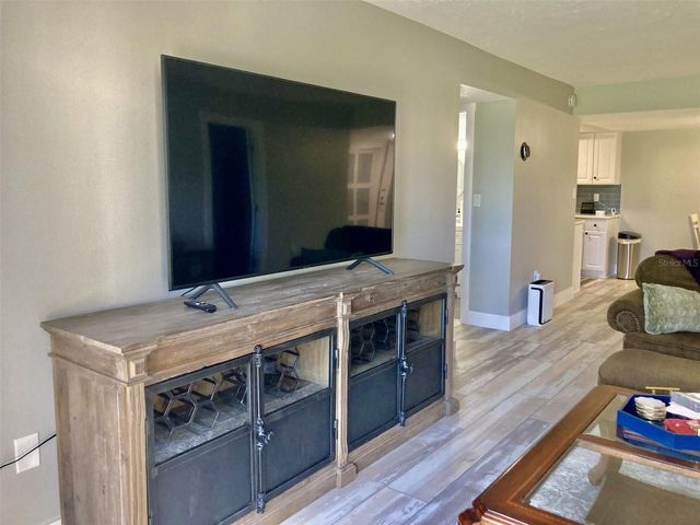 6114 43RD STREET W 103E, Bradenton, FL 34210