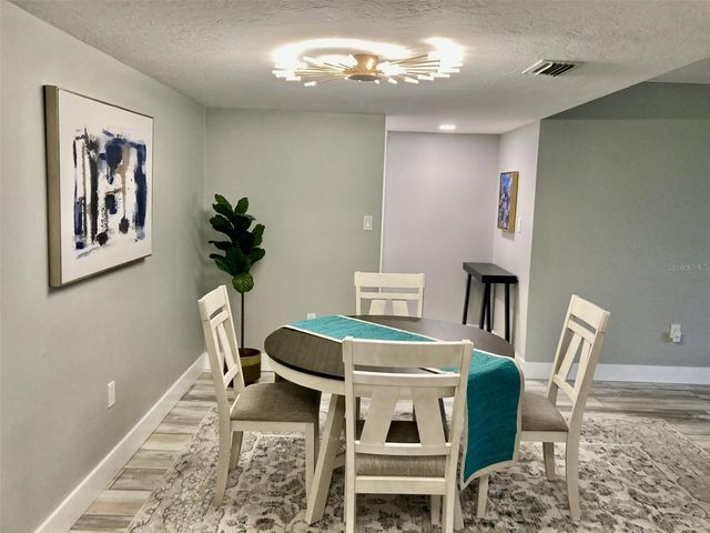 6114 43RD STREET W 103E, Bradenton, FL 34210