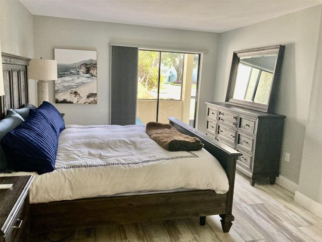 6114 43RD STREET W 103E, Bradenton, FL 34210