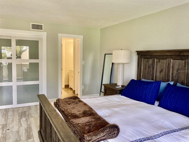 6114 43RD STREET W 103E, Bradenton, FL 34210