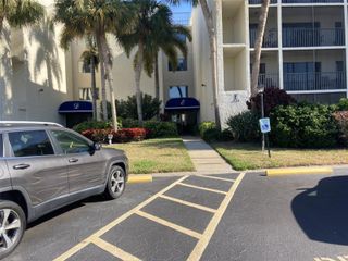 6114 43RD STREET W 103E, Bradenton, FL 34210