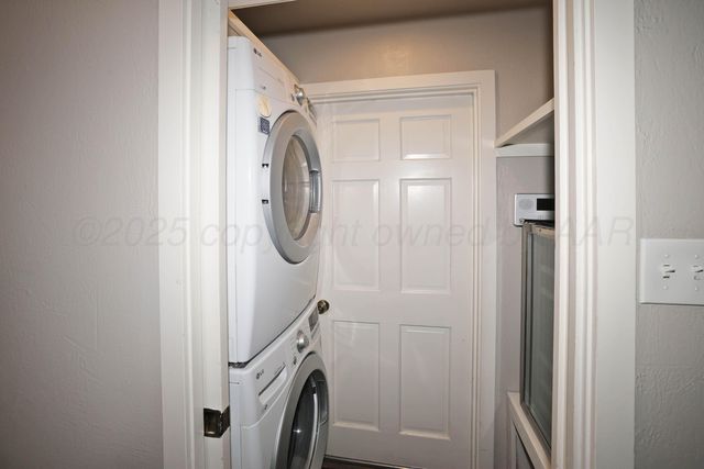 3 WOODSTONE Street, Amarillo, TX 79106