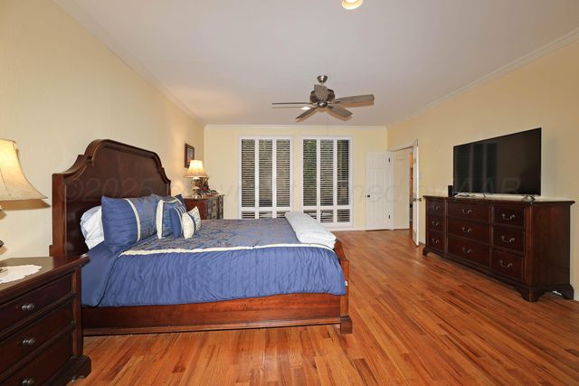 3 WOODSTONE Street, Amarillo, TX 79106