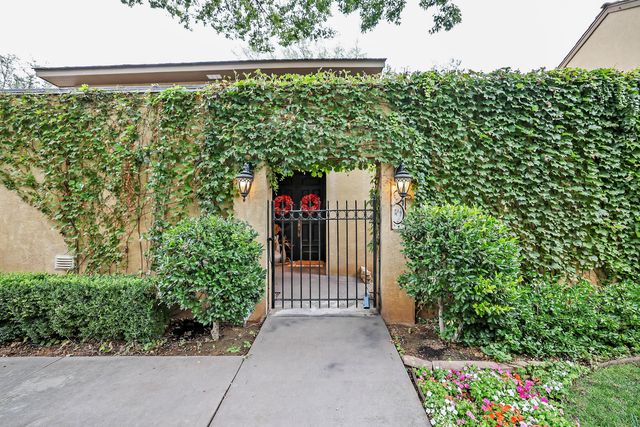 3 WOODSTONE Street, Amarillo, TX 79106