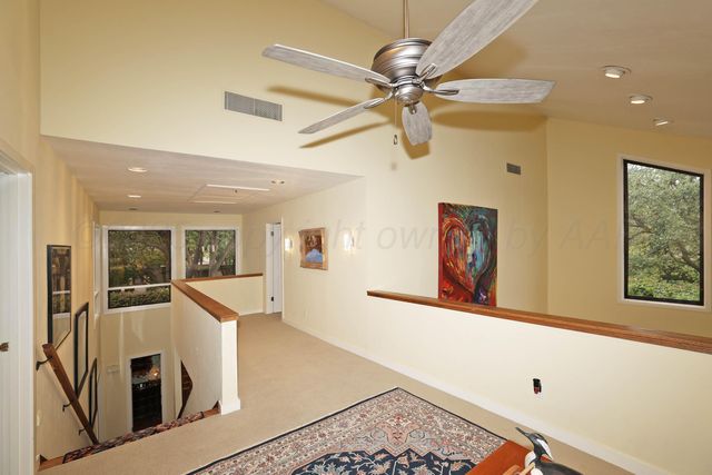 3 WOODSTONE Street, Amarillo, TX 79106