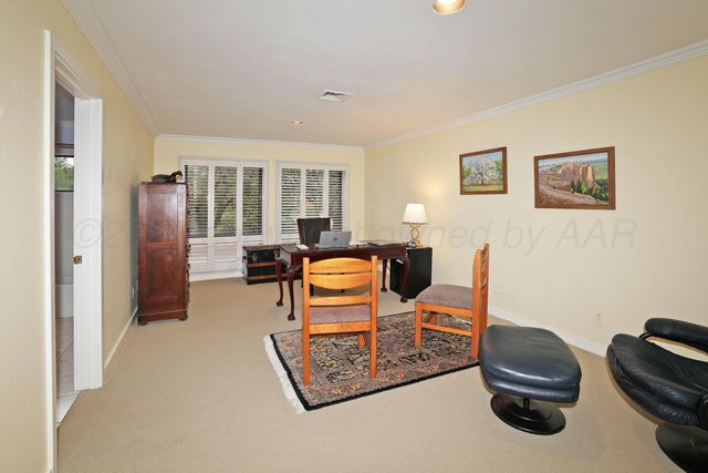 3 WOODSTONE Street, Amarillo, TX 79106