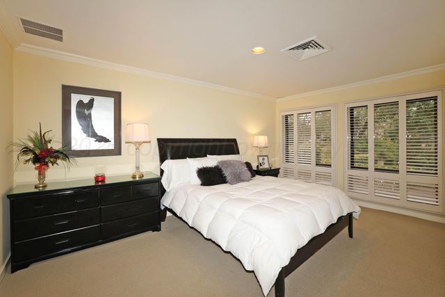 3 WOODSTONE Street, Amarillo, TX 79106